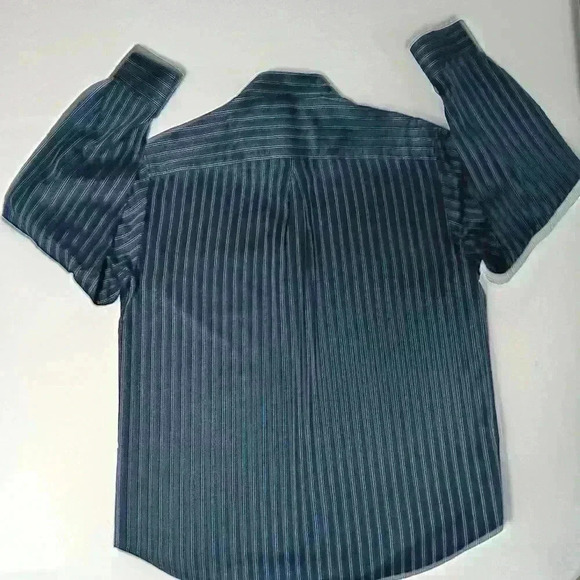 Tommy bahama button down  shirt. Men's M - Picture 6 of 7